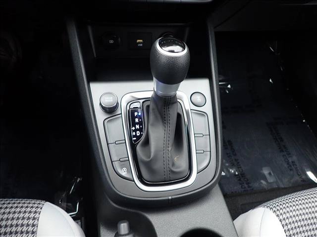 Used 2022 Hyundai Kona SE AWD/4WD image 20