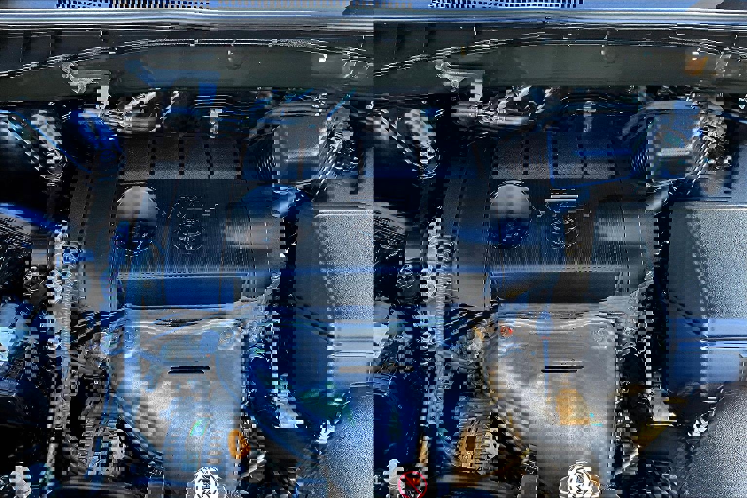 Used 2019 Toyota Highlander LE image 29