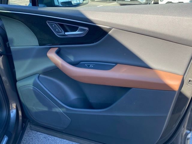 Used 2021 Audi Q7 2.0T Premium image 17