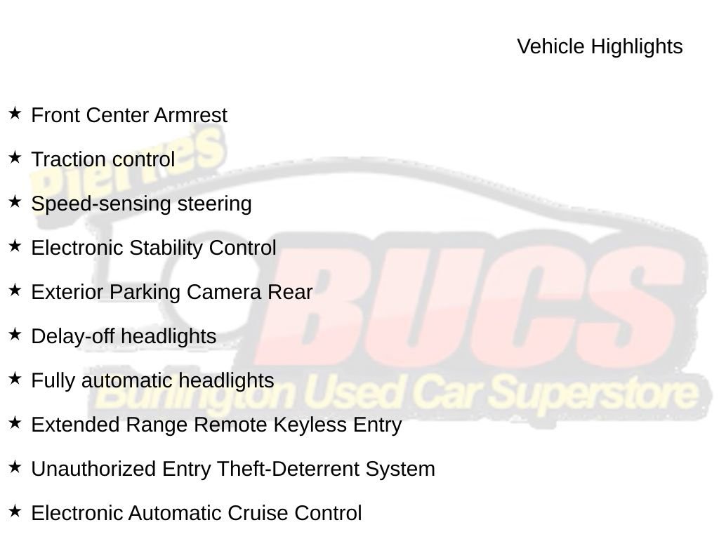 Used 2016 Chevrolet Colorado W/T w/ WT Convenience Package image 22