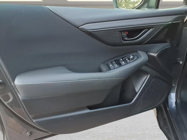 Used 2021 Subaru Outback 2.5i image 14