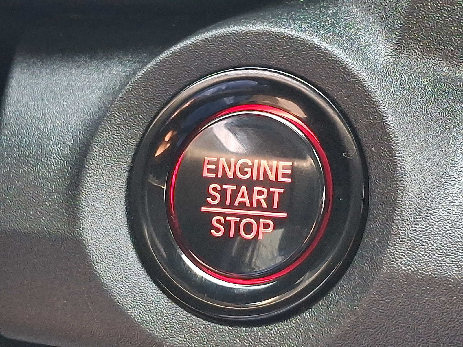 Used 2025 Honda CR-V LX image 23