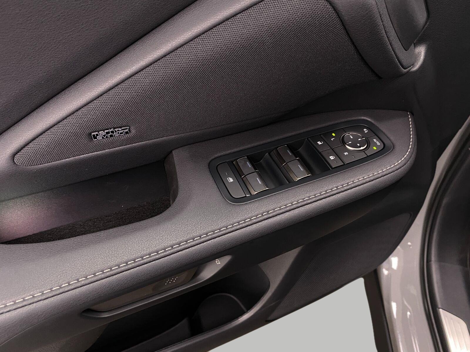New 2026 Lexus TX 350 AWD w/ Technology Package image 33