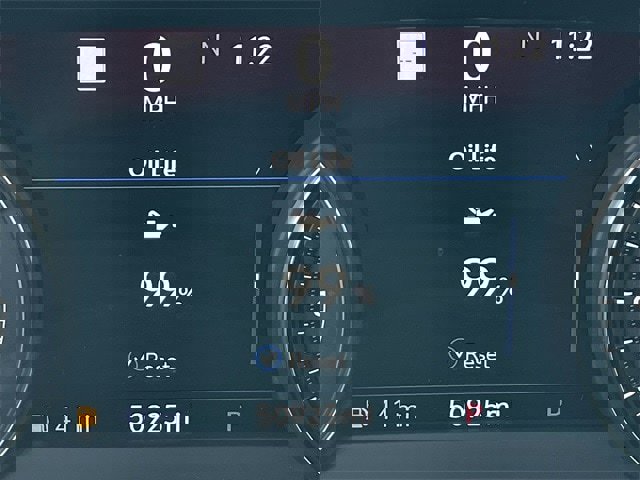 Used 2023 Cadillac XT6 Premium Luxury w/ Technology Package image 15