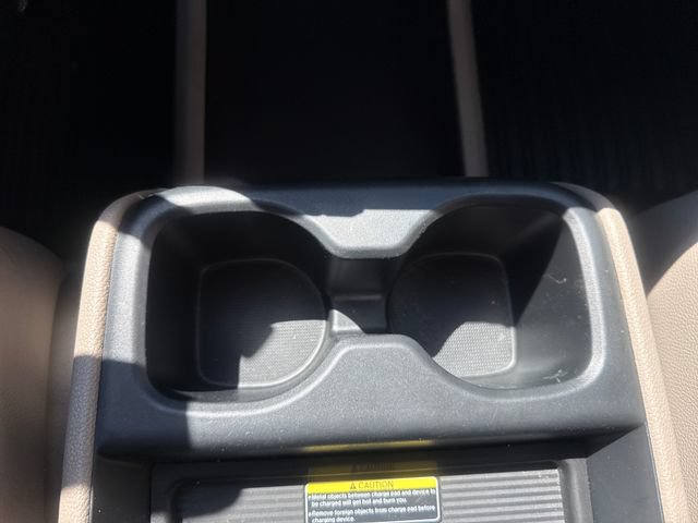 Used 2022 Honda Odyssey Elite image 20