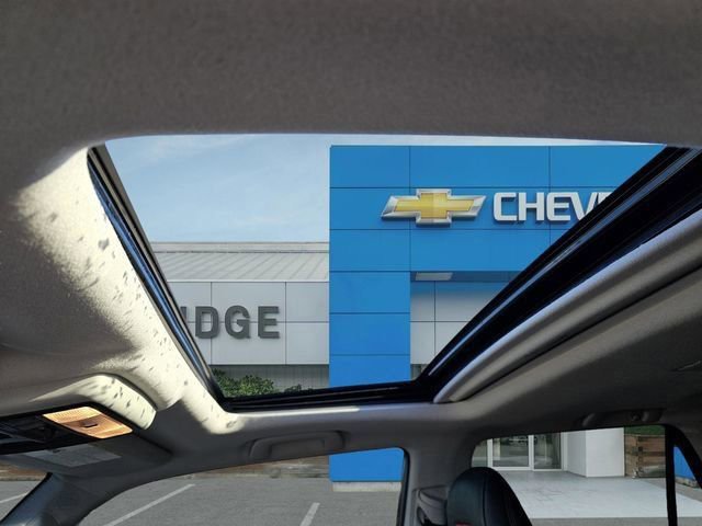 Used 2024 Toyota 4Runner TRD Pro image 20