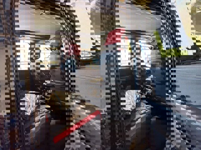 New 2024 Ford F250 Lariat w/ Lariat Ultimate Package image 34