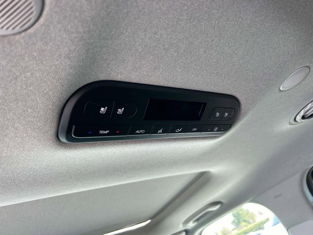 New 2026 Hyundai Palisade Limited image 28