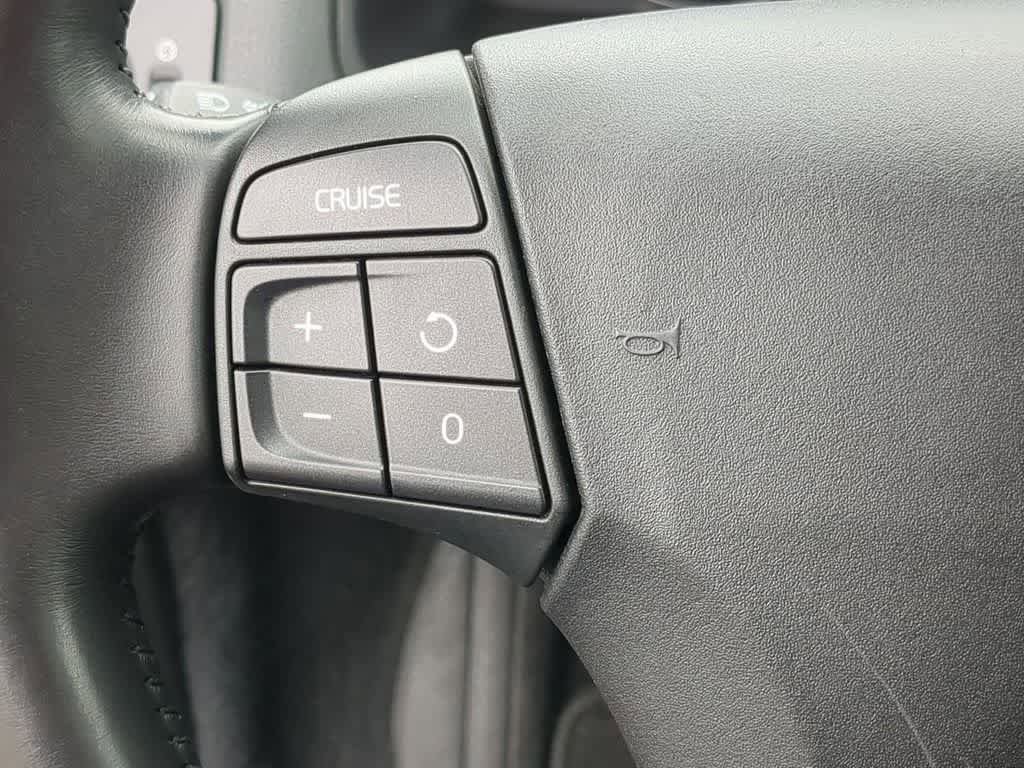 Used 2011 Volvo S40 T5 w/ Preferred Pkg FWD image 22