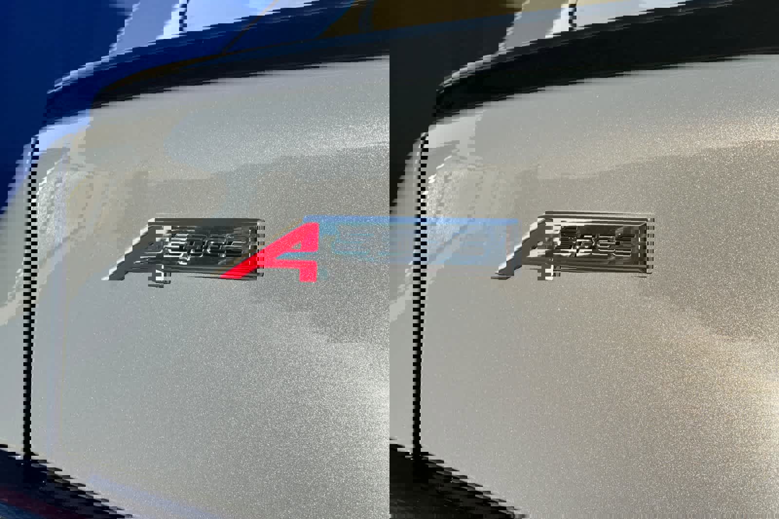 New 2026 Acura Integra A-Spec image 6