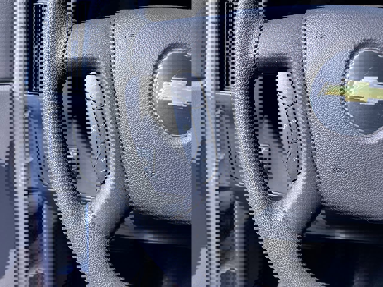 Used 2018 Chevrolet Express 3500 LT w/ LT Preferred Equipment Group image 16