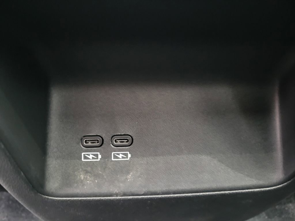 New 2026 Honda Prologue Touring image 33