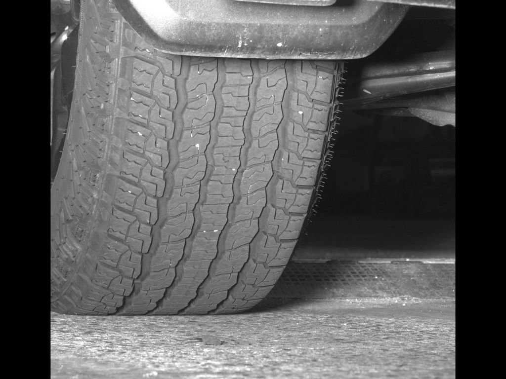 Used 2025 GMC Canyon Elevation w/ Convenience Package image 11