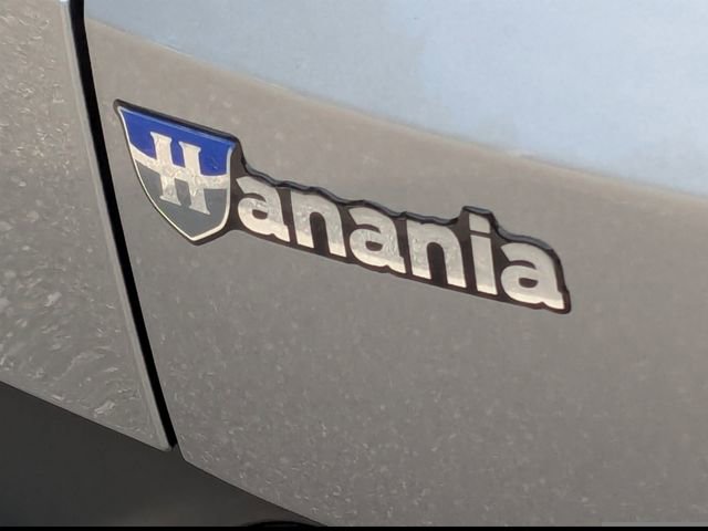 New 2025 Volkswagen ID.4 Pro S image 13