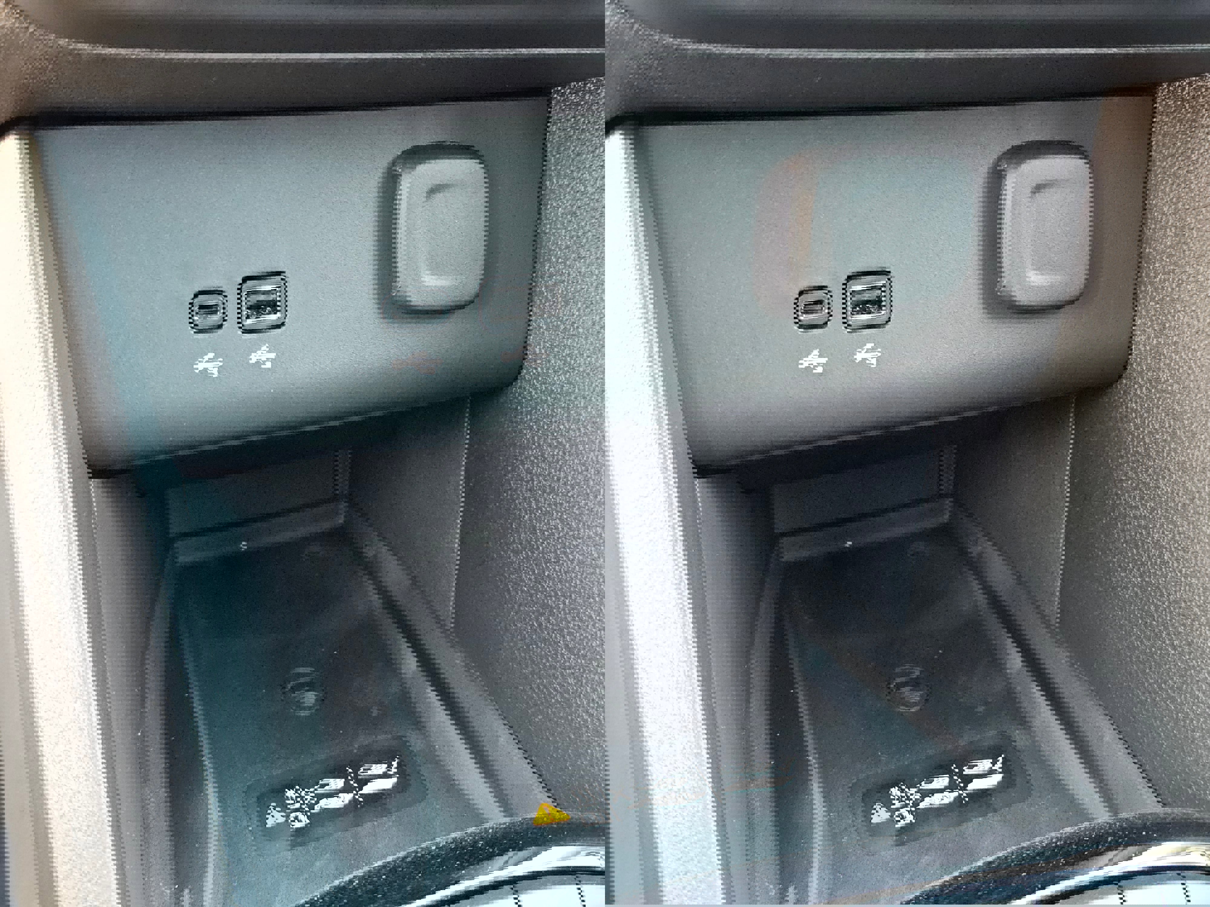 Used 2025 Buick Encore GX Preferred w/ Advanced Technology Package image 30