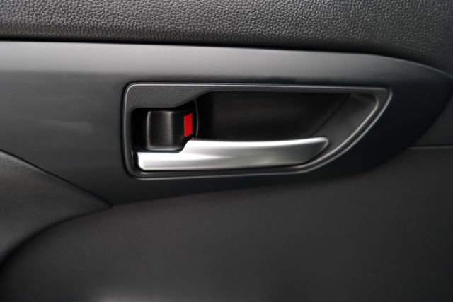 Used 2023 Toyota Highlander XLE image 65