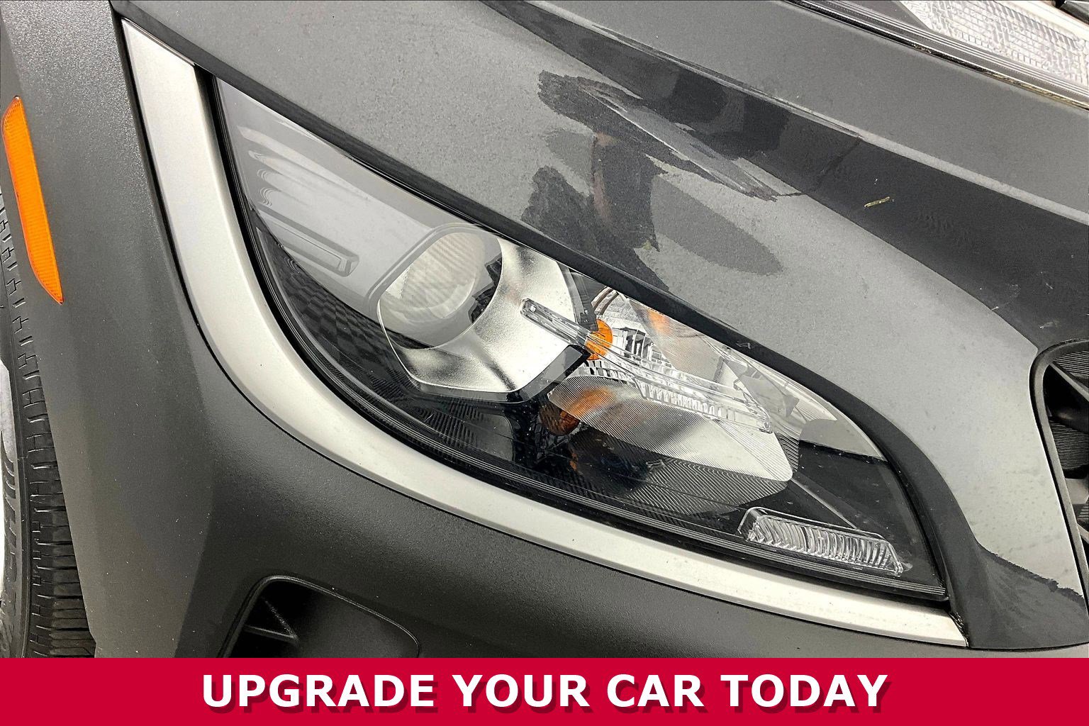 Used 2023 Hyundai Kona SE AWD/4WD image 30