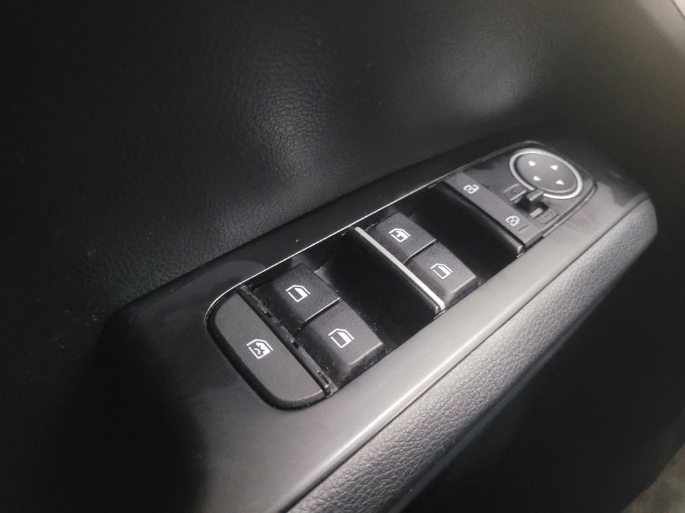 Used 2023 Kia Soul LX w/ LX Technology Package image 27