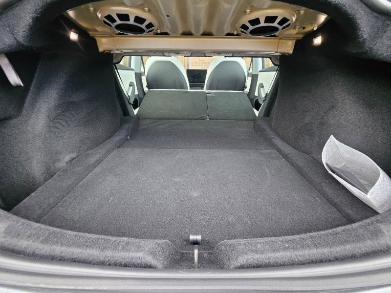 Used 2025 Tesla Model 3 Long Range image 70