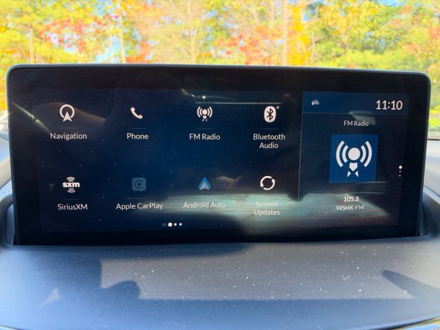Used 2019 Acura RDX w/ Technology Package AWD/4WD image 29