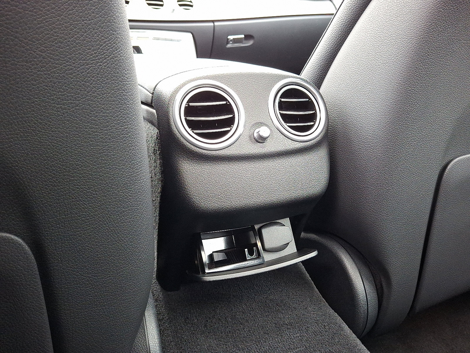 Certified 2021 Mercedes-Benz E 350 4MATIC Sedan image 11