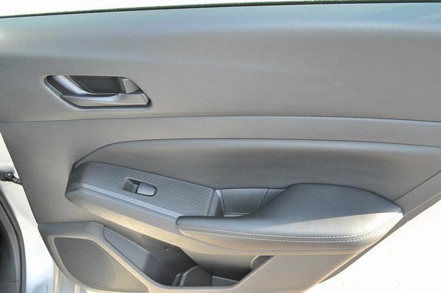 Used 2024 Nissan Altima 2.5 SV image 26