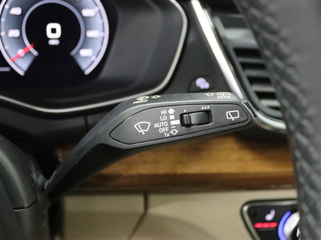 Used 2023 Audi Q5 2.0T Premium Plus image 39