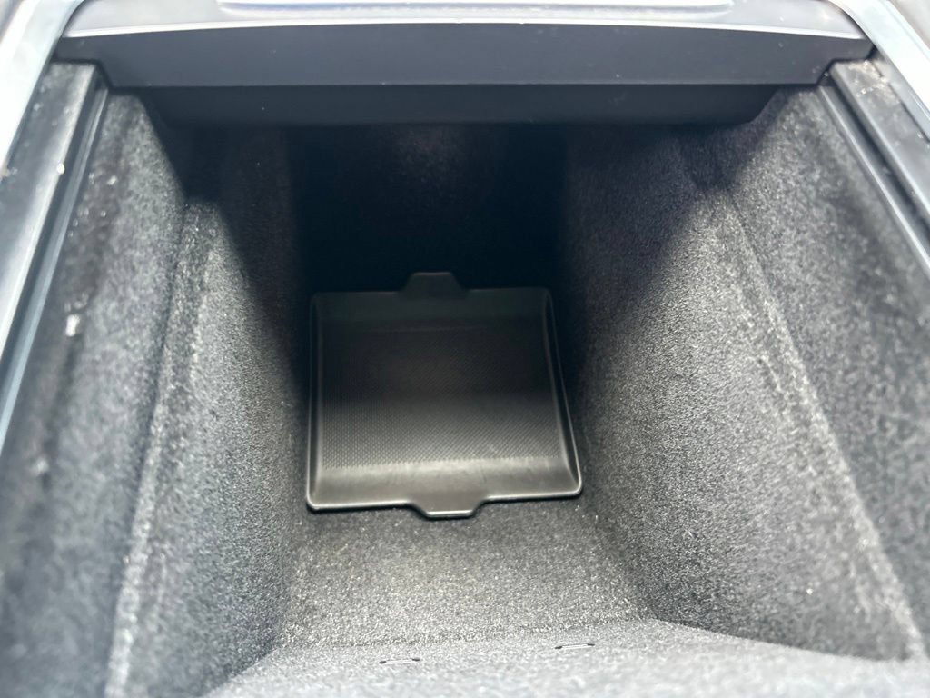Used 2021 Tesla Model Y Performance AWD/4WD image 40