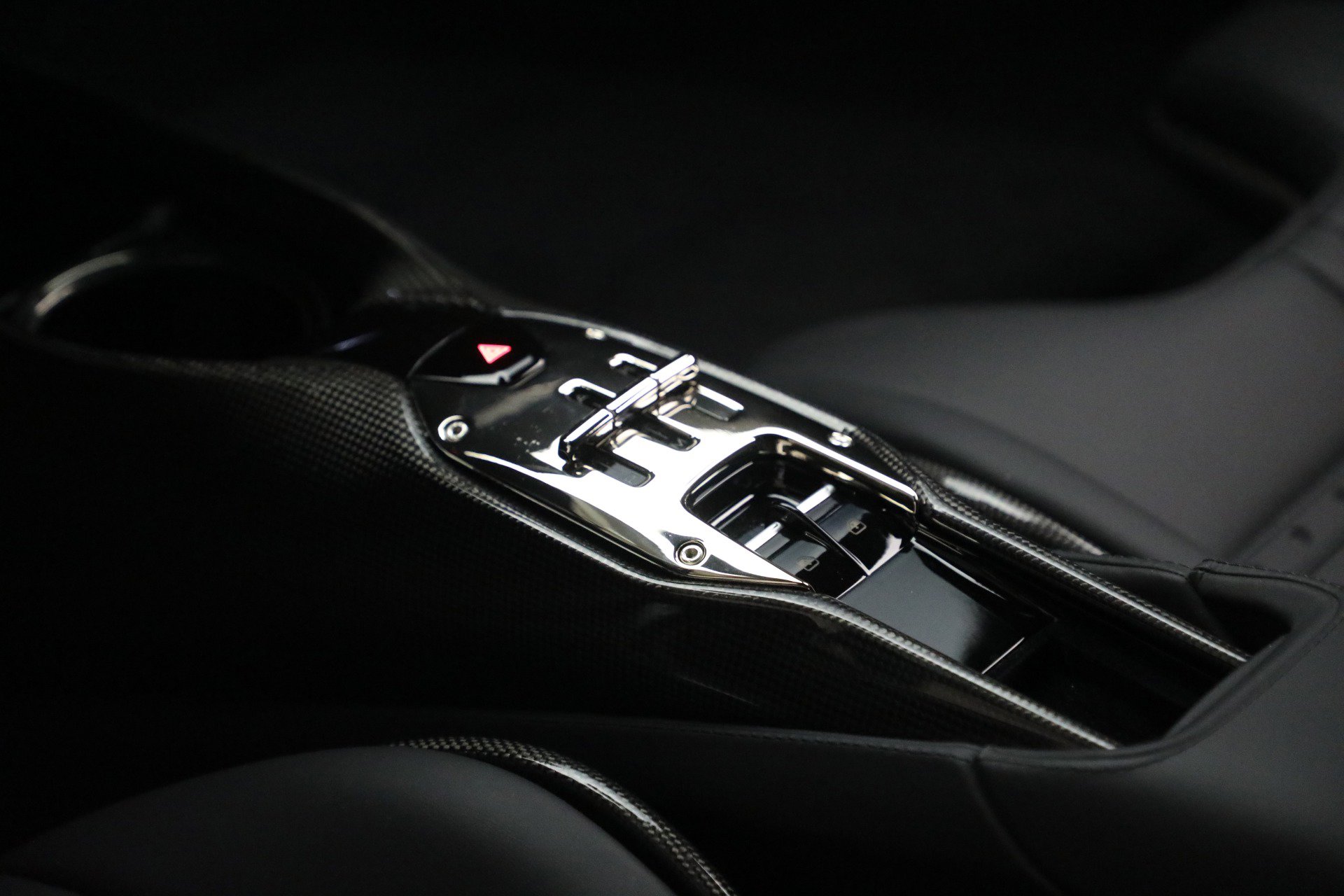 Certified 2022 Ferrari SF90 Stradale AWD/4WD image 22