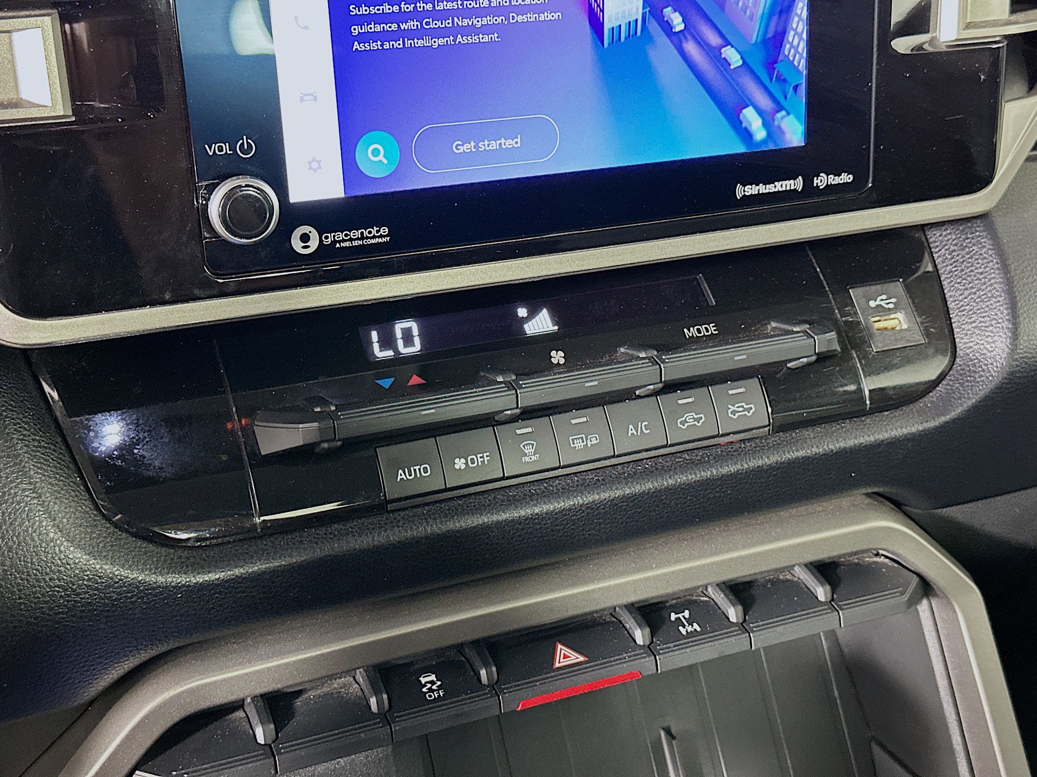 Used 2023 Toyota Tundra SR5 image 22