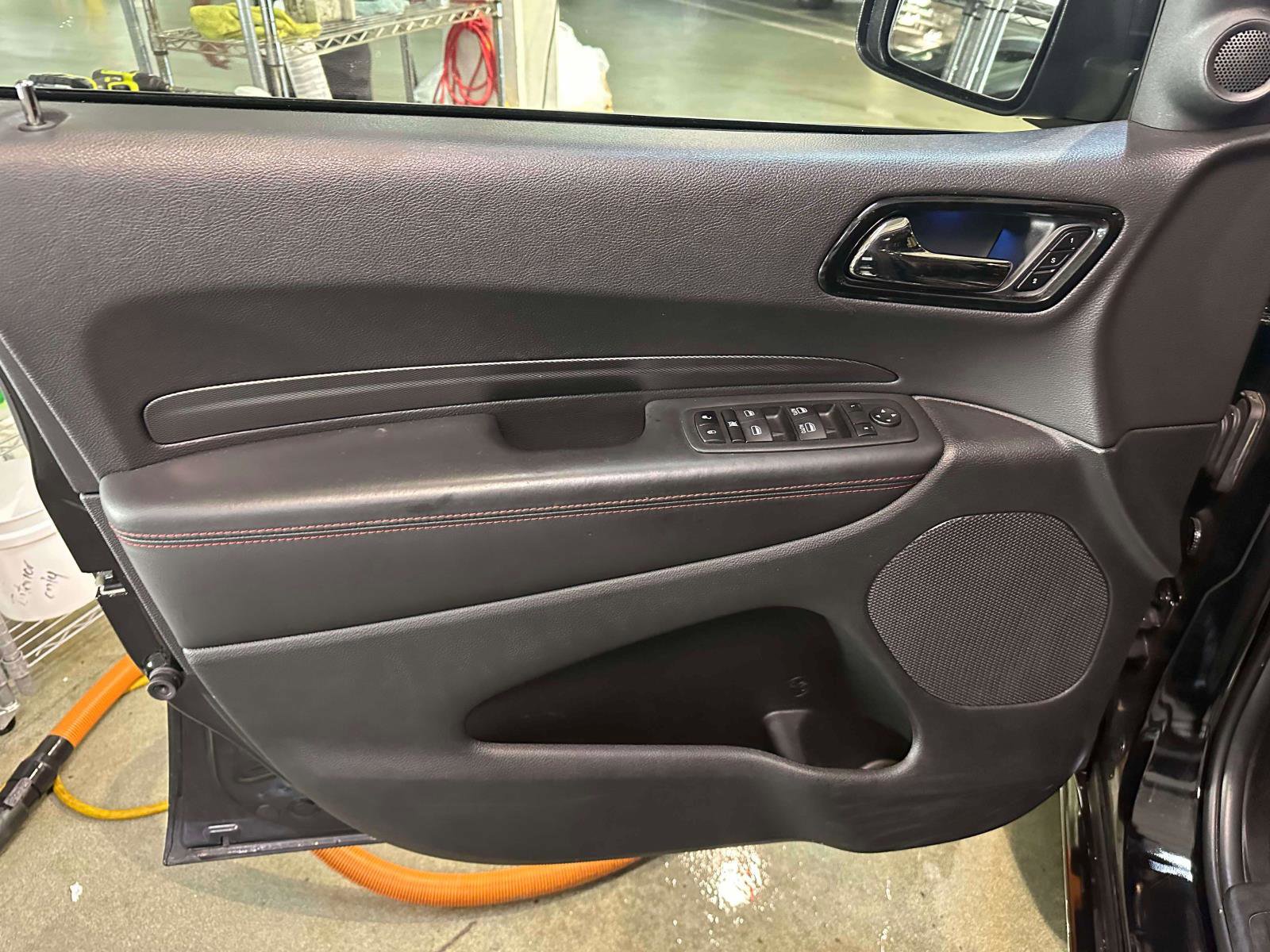 Used 2024 Dodge Durango GT image 15