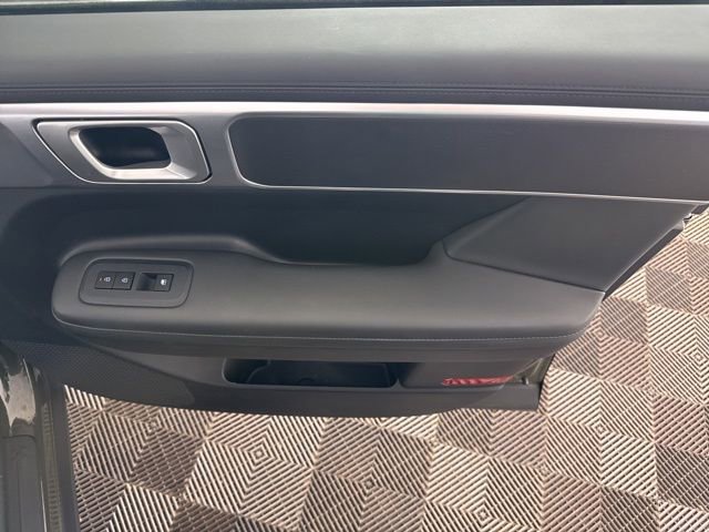 Used 2024 Hyundai Santa Fe XRT image 20