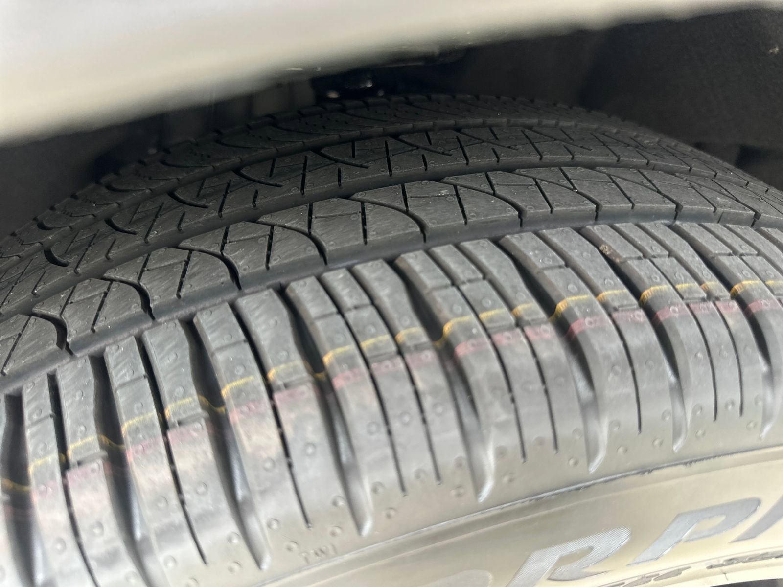 New 2026 Ford Explorer ST w/ Sun And Sound Package image 28