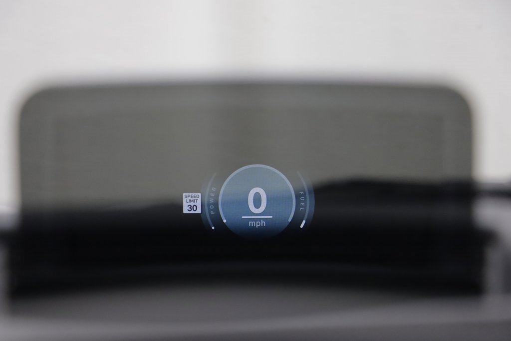 New 2026 MINI Cooper 2-Door Hardtop image 7