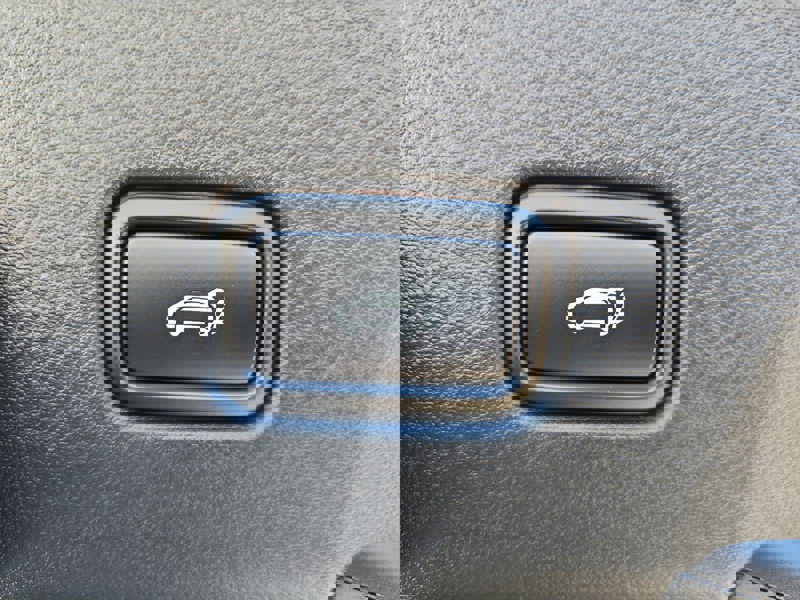 New 2026 Kia Sportage SX Prestige image 15