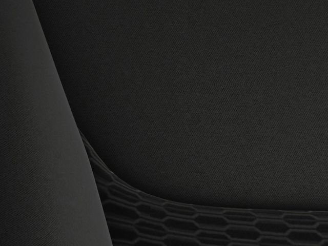 Certified 2025 RAM 1500 Tradesman image 45