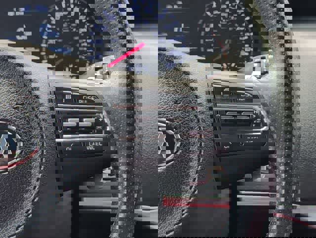 Used 2021 Kia Stinger GT image 21