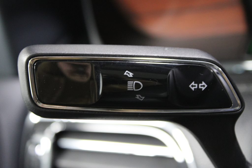 Used 2023 Lincoln Navigator Reserve AWD/4WD image 48