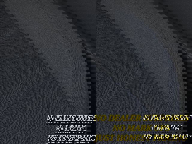 New 2026 Chevrolet Silverado 1500 RST w/ RST Select Package image 7