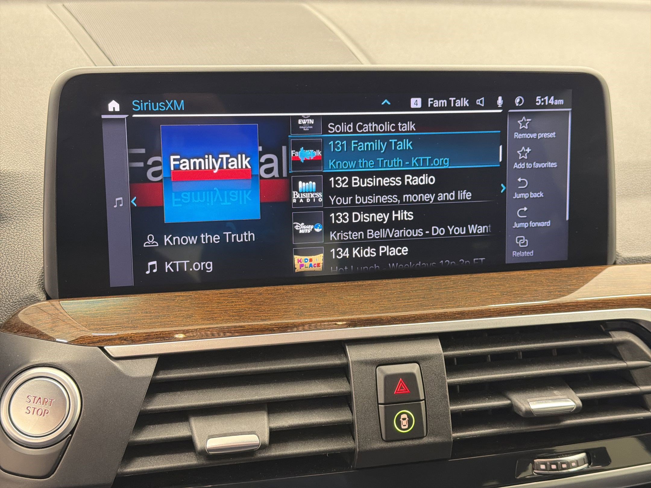 Used 2021 BMW X3 xDrive30e w/ Executive Package image 23