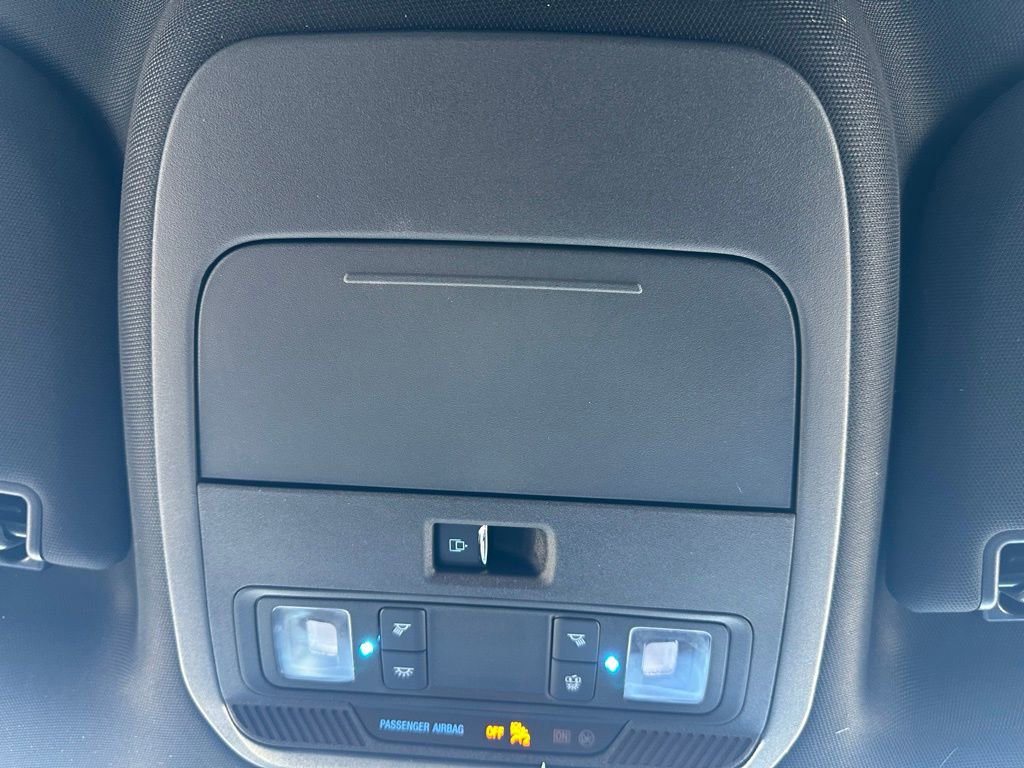 New 2026 Ford F150 XLT w/ Equipment Group 302A MID AWD/4WD image 29