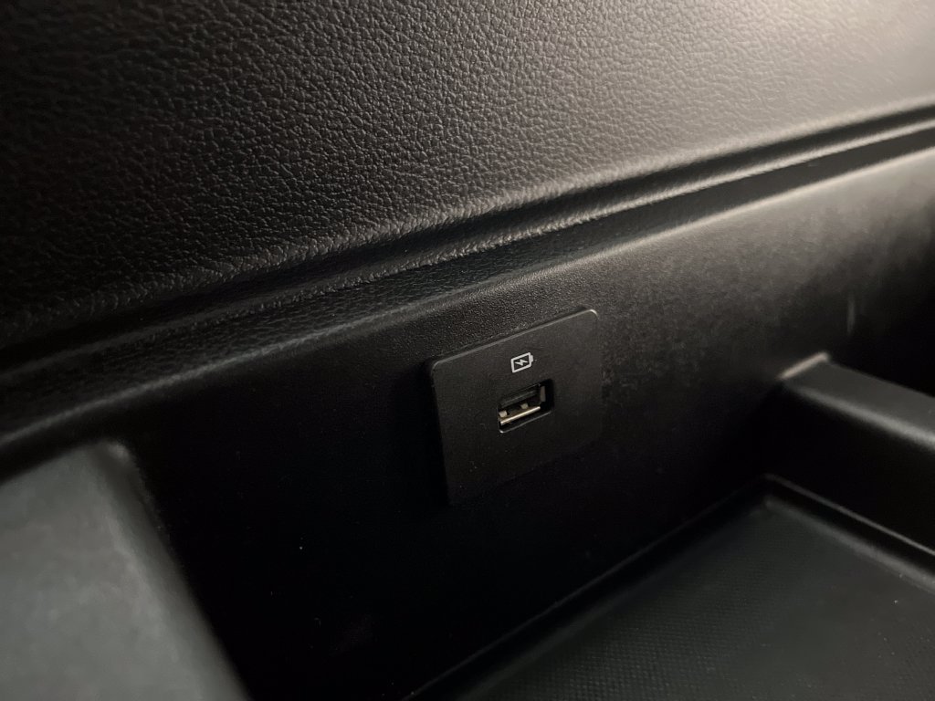 Used 2021 Ford Expedition Limited RWD image 39