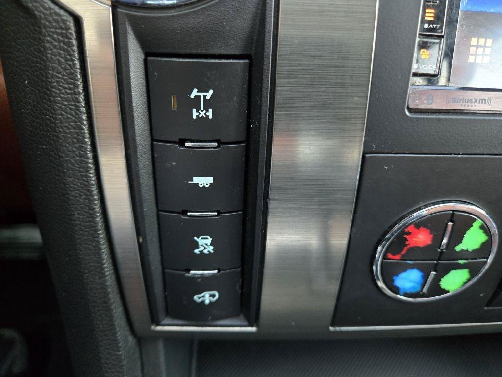Used 2008 HUMMER H2 AWD/4WD image 29