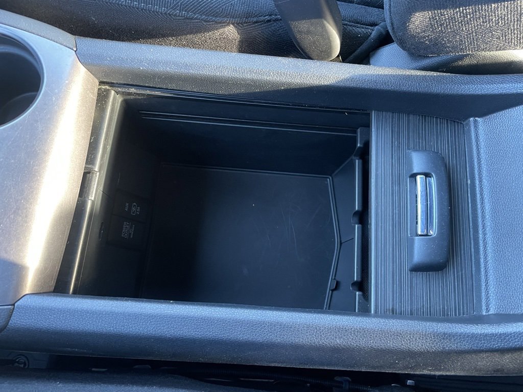 Used 2022 Honda Pilot Sport image 45