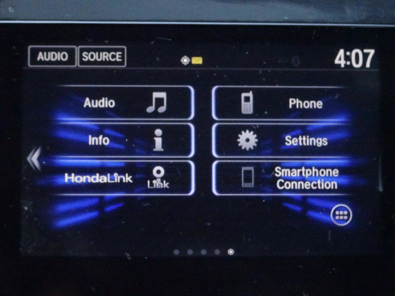 Used 2019 Honda HR-V Sport image 23