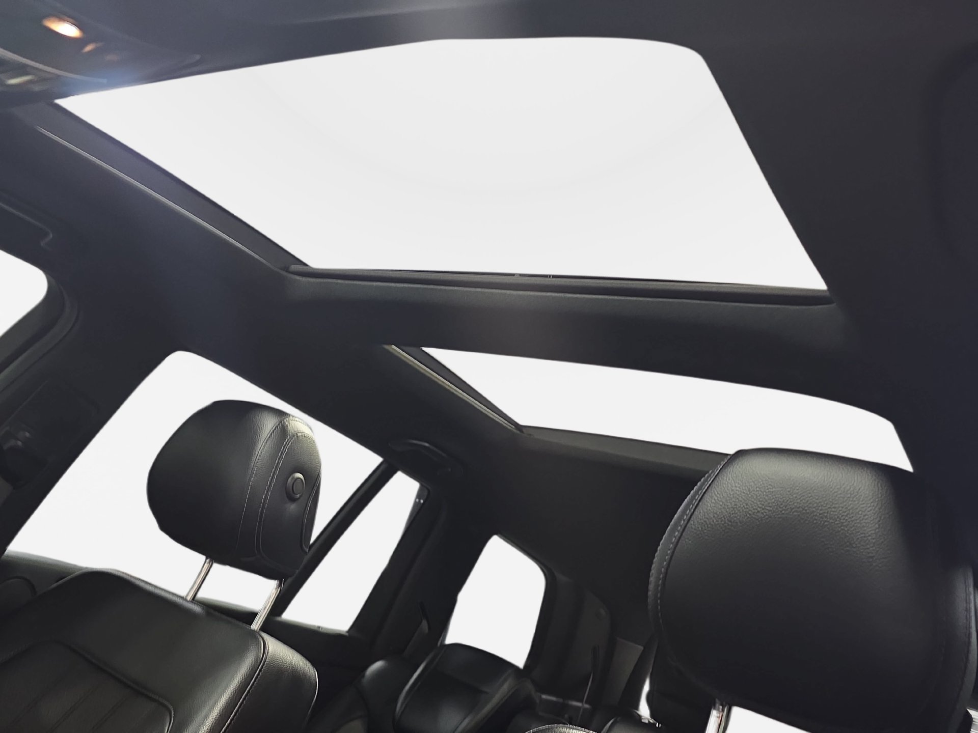 Certified 2019 Mercedes-Benz GLS 450 4MATIC image 29