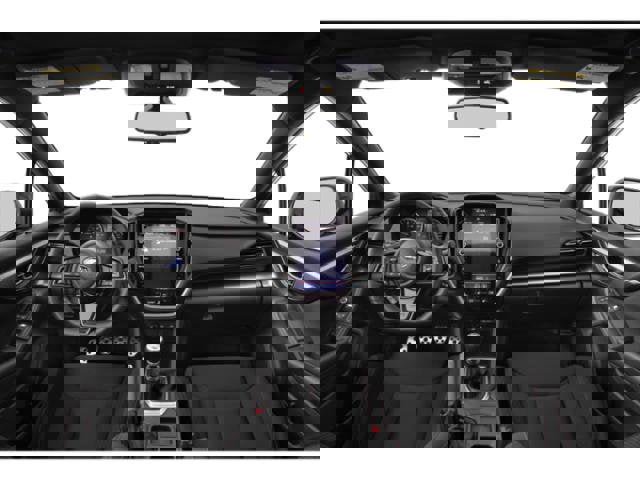 Used 2022 Subaru WRX Premium image 11