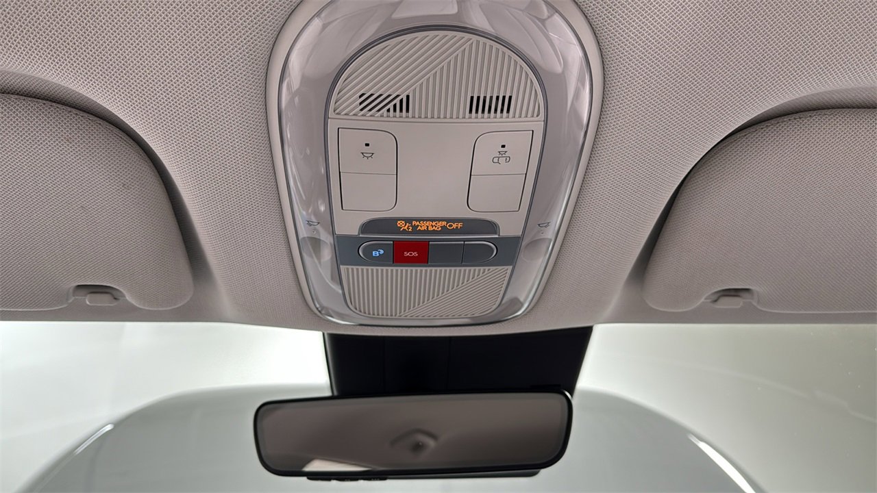 Used 2022 Hyundai Ioniq 5 SEL w/ Cargo Package image 11