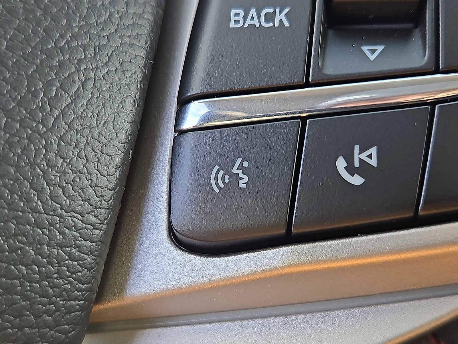 New 2026 Ford Explorer Active w/ Active Comfort Package image 19
