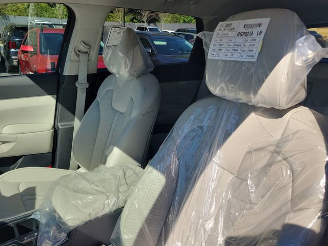 New 2026 Kia Sorento S image 16